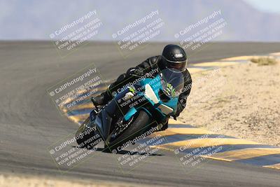 media/Apr-15-2022-Apex Assassins (Fri) [[9fb2e50610]]/Trackday Level 2/Session 5/Turn 12/